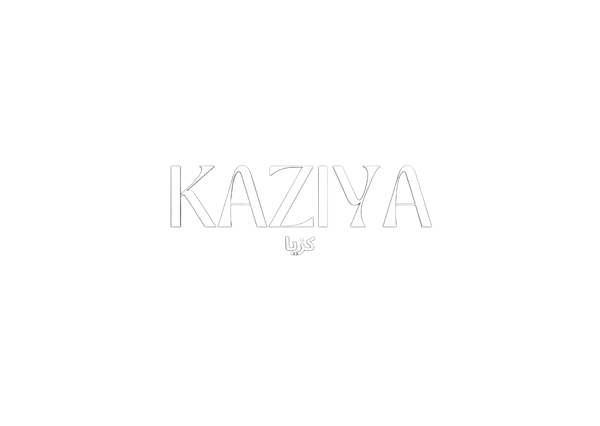 Kaziya
